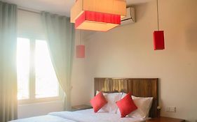 Sokha Home